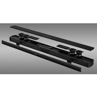 Саундбар Aiwa HE-950BT