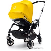 Универсальная коляска Bugaboo Bee 3