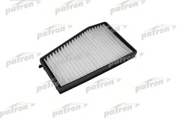 

Patron PF2151