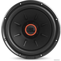 Головка сабвуфера JBL Club 1224