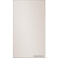 Декоративная панель Samsung RA-B23EUU39GG