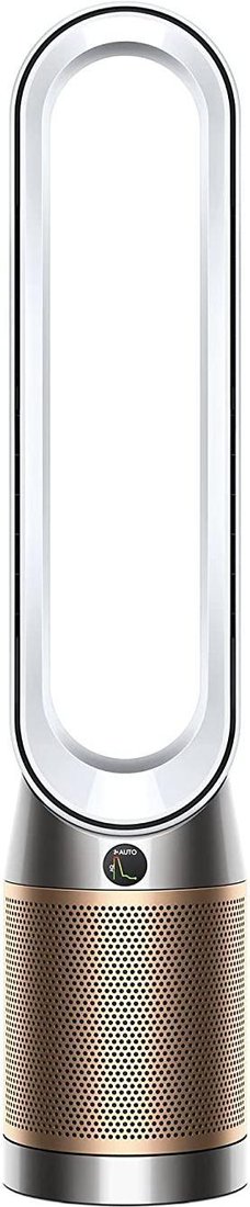 

Очиститель воздуха Dyson Purifier Cool Formaldehyde TP09