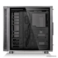 Корпус Thermaltake View 31 TG [CA-1H8-00M1WN-00]