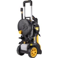 Мойка высокого давления Huter W240i K7 Smart Professional