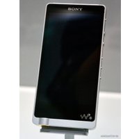 Плеер Sony NWZ-ZX1 128GB