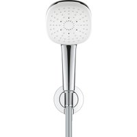 Душевой гарнитур  Grohe Tempesta Cube 110 26910003