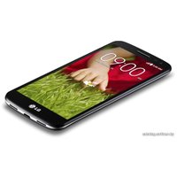 Телефон LG G2 Mini (D618)