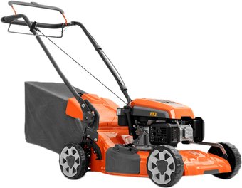 Газонокосилка Husqvarna LC 151S 970488401