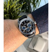 Наручные часы Daniel Klein 13809-1