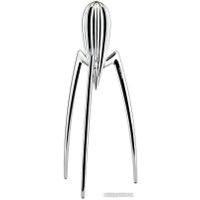 Пресс для цитрусовых Alessi Juicy Salif PSJS