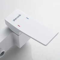 Гигиенический душ Shevanik S4005C-1