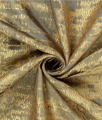 Legrand Каньон 2x2.8 м 58119169 (антик)