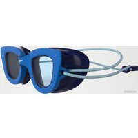 Очки для плавания Speedo Sunny G Seasiders JU 8-775049115066 в Бресте