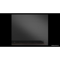 Варочная панель TEKA IBF 64-G1 MSP BM