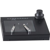 Столик предметный для микроскопа Magus XY5 83517 в Гродно