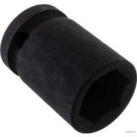 Головка слесарная Jonnesway S03A4117