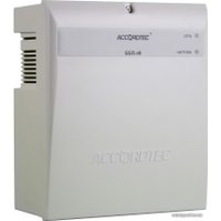 Источник бесперебойного питания AccordTec ББП-40 исп. 1