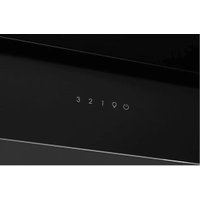 Кухонная вытяжка Candy CVXW64SB