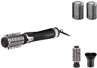 

Фен-щетка Rowenta Brush Activ CF9550F0