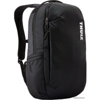 Городской рюкзак Thule Subterra 23L TSLB-315 (черный)