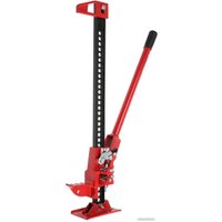 Реечный домкрат Tundra 9422654