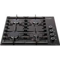 Варочная панель GEFEST 2230 С3