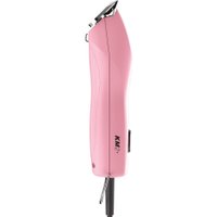 Машинка для стрижки  Wahl KM2+ 3027126