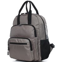 Школьный рюкзак Galanteya 36722 23с276к45 (бежевый)