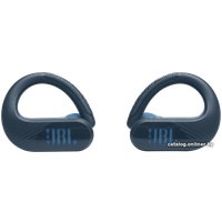 Наушники JBL Endurance Peak 3 (темно-синий)