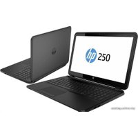 Ноутбук HP 250 G4 (M9S73EA)