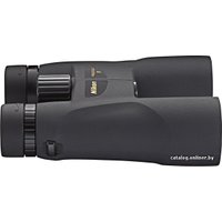 Бинокль Nikon PROSTAFF 5 8x42