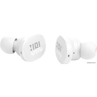 Наушники JBL Tune 130NC (белый)