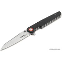 Складной нож Boker 01SC076 Brachyptera