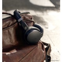 Наушники Sennheiser HD 450SE