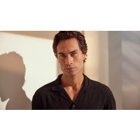 Электробритва Philips SP9872/15