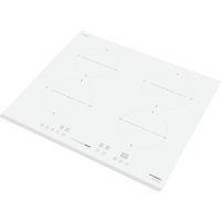 Варочная панель Hyundai HHI 6752 WG