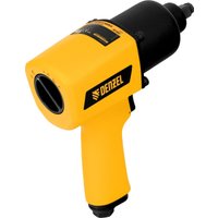 Пневматический гайковерт Denzel IW1500SP