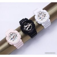 Наручные часы Casio Baby-G BA-110RG-7A