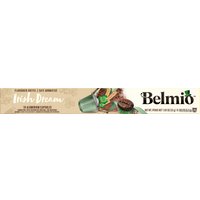 Кофе в капсулах Belmio Irish Dream 10 шт