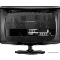 Монитор Samsung 2333HD TV
