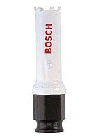 

Коронка Bosch 2.608.594.198