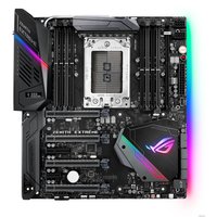 Материнская плата ASUS ROG Zenith Extreme