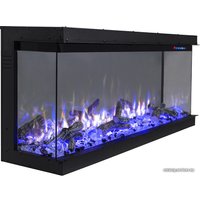 Электрокамин Aflamo Superb 33