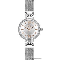 Наручные часы Gc Wristwatch Y67001L1