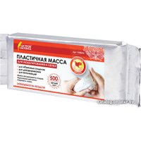 Пластичная масса Остров Сокровищ 228654