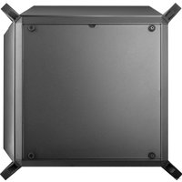 Корпус Cooler Master MasterBox Q300P MCB-Q300P-KANN-S02