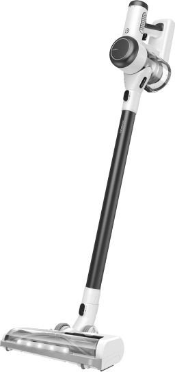 

Пылесос Tineco Pure One X Essentials