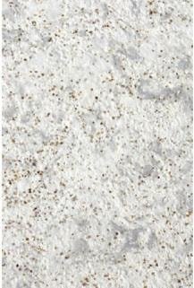 

Жидкие обои Domoletti 401