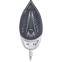 Утюг RED Colorsense 720