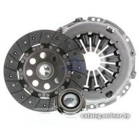 Сцепление Aisin KT303B